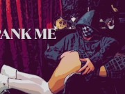 FUCKOHOLICS ~ INTRO ~ OUTRO ~ PROMO ~ COMPILATION ~ HARDCORE ~ ROUGH SEX ~ BONDAGE ~ MALEDOM ~ BDSM 5/16