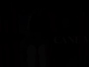 FUCKOHOLICS ~ INTRO ~ OUTRO ~ PROMO ~ COMPILATION ~ HARDCORE ~ ROUGH SEX ~ BONDAGE ~ MALEDOM ~ BDSM 6/16