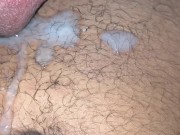 Gozando punheta gostosa 4K Masculine 13/16