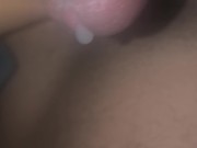 Gozando punheta gostosa 4K Masculine 5/16