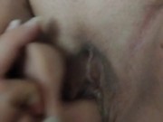 Husband plays with me 13/16