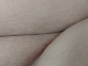 Husband plays with me 15/16