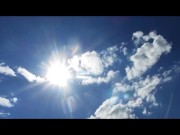 Seducing Stepmom Is Worth The Risk Part 1 Deliah Grace 4/16