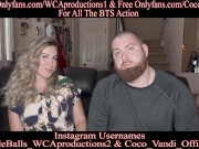 Seducing Stepmom Is Worth The Risk Part 1 Deliah Grace 8/16