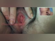 Magsawa ka sa akin Boss, Wag lng tayo Mahuli sa Asawa natin 4/16