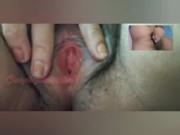 Magsawa ka sa akin Boss, Wag lng tayo Mahuli sa Asawa natin 5/16