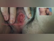 Magsawa ka sa akin Boss, Wag lng tayo Mahuli sa Asawa natin 6/16