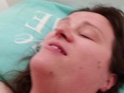 Endless satisfaction 1/16