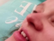 Endless satisfaction 10/16