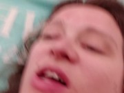 Endless satisfaction 11/16