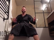 Cardio? More Like Hard-io🔥 10/16