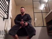 Cardio? More Like Hard-io🔥 11/16