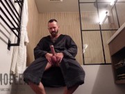 Cardio? More Like Hard-io🔥 12/16