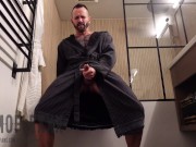 Cardio? More Like Hard-io🔥 15/16