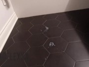 Cardio? More Like Hard-io🔥 16/16