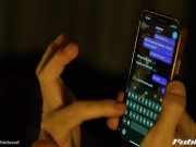 Nos conocimos en el parque y termino cogiendo su verga - PELÍCULA COMPLETA 2/16