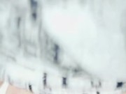 Big booty, big white ass at my mercy 11/16