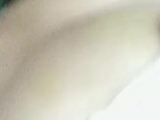 Big booty, big white ass at my mercy 13/16