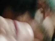 Big booty, big white ass at my mercy 15/16