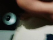 Big booty, big white ass at my mercy 9/16