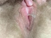 Cspot Teasing my wet pussy 16/16