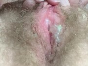 Cspot Teasing my wet pussy 7/16