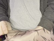 BIG COCK DIRTY TALK 4/16