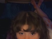 sucking your cock 1/16