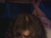 sucking your cock 13/16