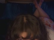 sucking your cock 14/16