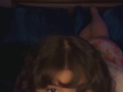 sucking your cock 15/16