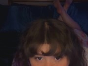 sucking your cock 5/16