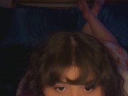 sucking your cock 8/16