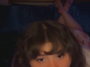 sucking your cock 9/16