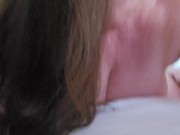 BE A GOOD BOY MILKY STEPMOM POV 7/16