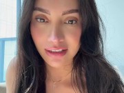 When I’m home alone 1/16