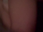 Cogiendo latina hermosa 11/16