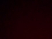 Cogiendo latina hermosa 12/16