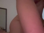 Cogiendo latina hermosa 15/16