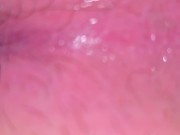 Juicy ass