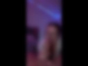 Stepmom Lahlah Compilation 15/16