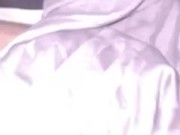 Little Fat, Bit of Muscle 1/16