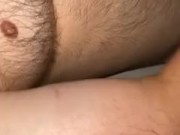 Little Fat, Bit of Muscle