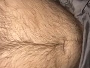 Little Fat, Bit of Muscle 13/16