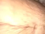 Little Fat, Bit of Muscle 16/16