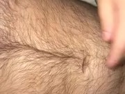 Little Fat, Bit of Muscle 2/16