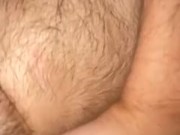 Little Fat, Bit of Muscle 5/16