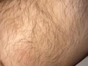 Little Fat, Bit of Muscle 7/16