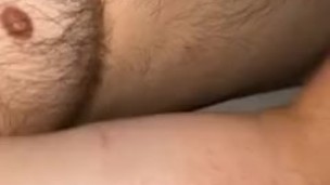 Little Fat, Bit of Muscle