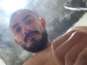 Duchando mi linda herradura 16/16